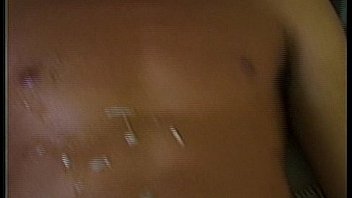 Machoman gay rawmeat03 scene 2