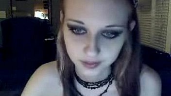 Emo webcam