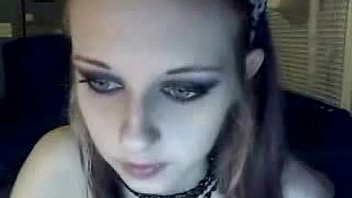 Emo webcam