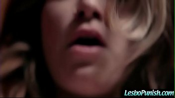 Hot teen girls arya fae & raven hart in lesbian hot sex action mov 05