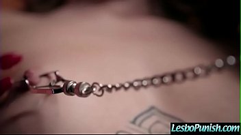 Hot teen girls arya fae & raven hart in lesbian hot sex action mov 05