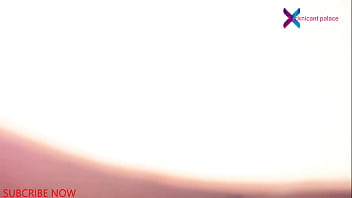 Fucked my hot step sister like a slut and i stroke her juicy pussy full part on red