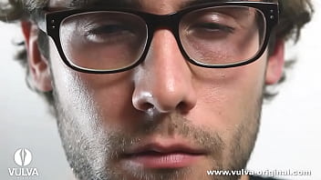 Sexy gets fucked hard