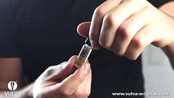 Sexy gets fucked hard