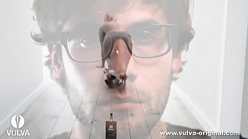 Sexy gets fucked hard