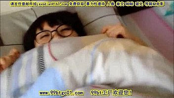 天秤座,大学生 天秤座,大学生