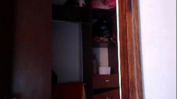 Hot girl plays with herself live on cam check out