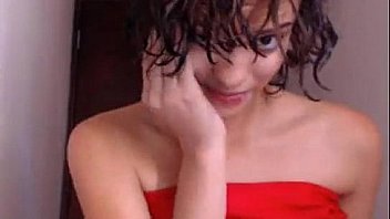 Hot girl plays with herself live on cam check out