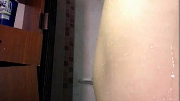 Hot girl plays with herself live on cam check out