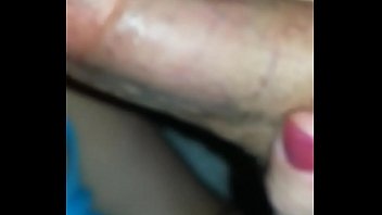 Wifey Brandi Owen Sucky Fucky thumbnail