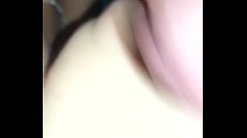 Wifey brandi owen sucky fucky