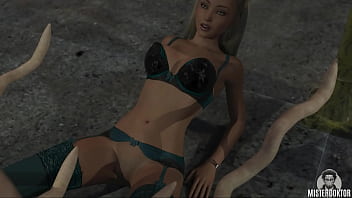 Lust theory ep 121 visual novel gameplay hd