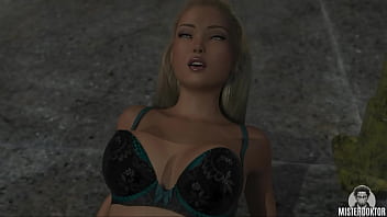 Lust theory ep 121 visual novel gameplay hd