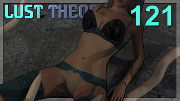 Lust theory ep 121 visual novel gameplay hd
