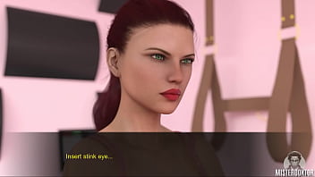 Lust theory ep 121 visual novel gameplay hd