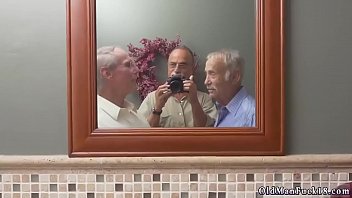 Guy fuck his old chum's step sister frannkie and the gang take a trip