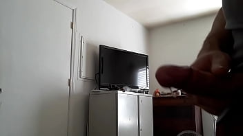 Felt Great thumbnail