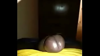 2014 03 23 08 08 33 773