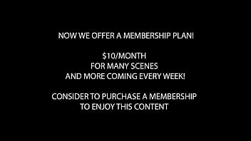 Reload creamfart tribute isabella both & moona snake 4on2 atogm dap gapes squirt drink cum in mouth swallow gio2165m