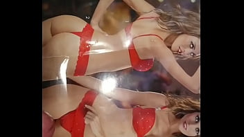 Modelos de lenceria orinadas 5