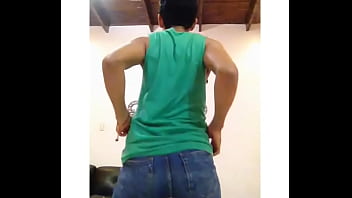 Sexo Gay En Español thumbnail