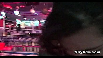 Real latina teen sofia caliente and kelen arias 1 54