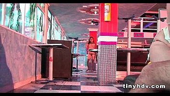 Real latina teen sofia caliente and kelen arias 1 54