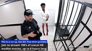 Breast kind of trouble rina arem