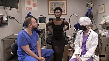 Breast kind of trouble rina arem