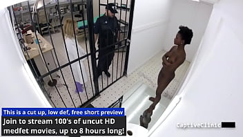 Breast kind of trouble rina arem