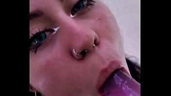 I am an obedient and trained girl