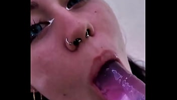 I am an obedient and trained girl