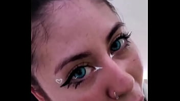 I am an obedient and trained girl