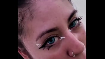 I am an obedient and trained girl