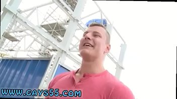 Public Gay Nudist And Naked Punk Boys Movie Xxx Once They Found A thumbnail