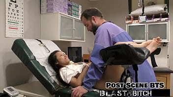 Raya nguyen's pussy gets blasted full of cum pov version Raya nguyen's pussy gets blasted full of cum pov version