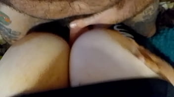 Busty breast big boobs fuck