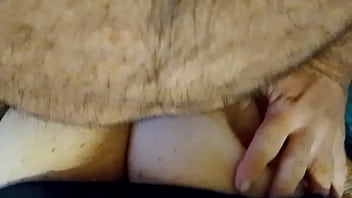 Busty breast big boobs fuck