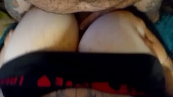 Busty breast big boobs fuck