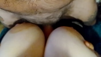 Busty breast big boobs fuck