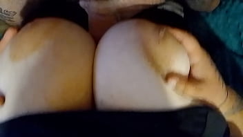 Busty breast big boobs fuck