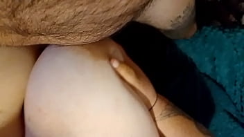 Busty breast big boobs fuck