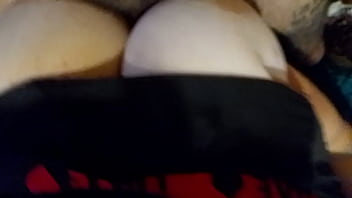 Busty breast big boobs fuck