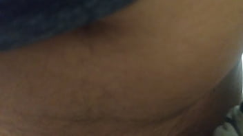 Verificación de perfil