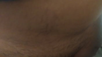 Verificación De Perfil thumbnail