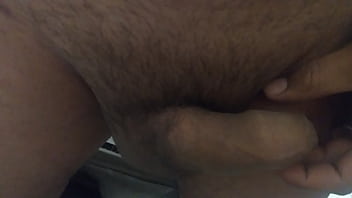 Verificación de perfil