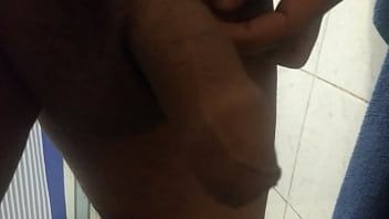 Verificación de perfil