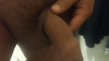 Verificación de perfil