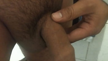 Verificación de perfil