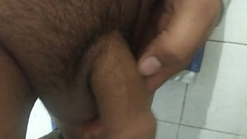 Verificación de perfil